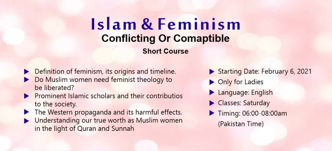 islam-feminism-conflicting-or-compatible-emahad